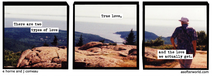 true love lite